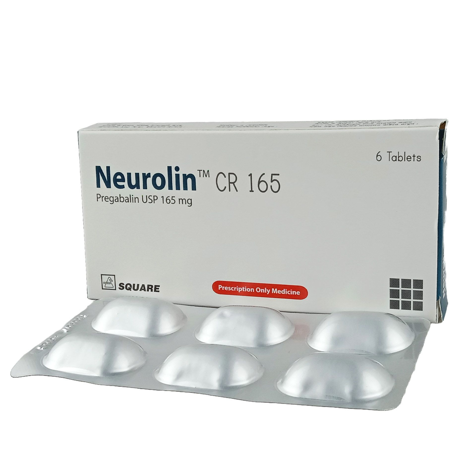 neurolin-cr-165-mg-tablet